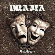 Melodrama