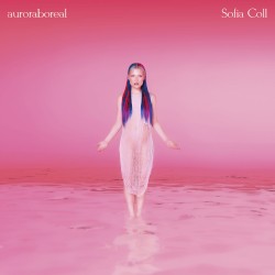 auroraboreal