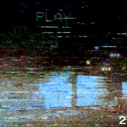 NTSC Redacting