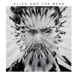 Eliza and the Bear