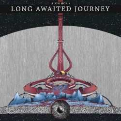 Long Awaited Journey