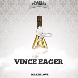 Makin’ Love