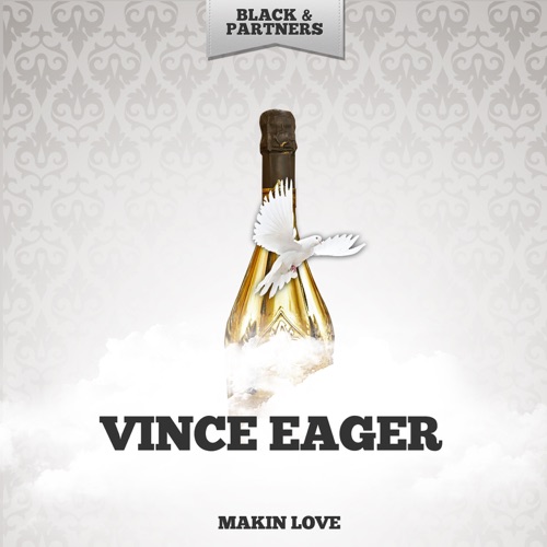 Makin’ Love