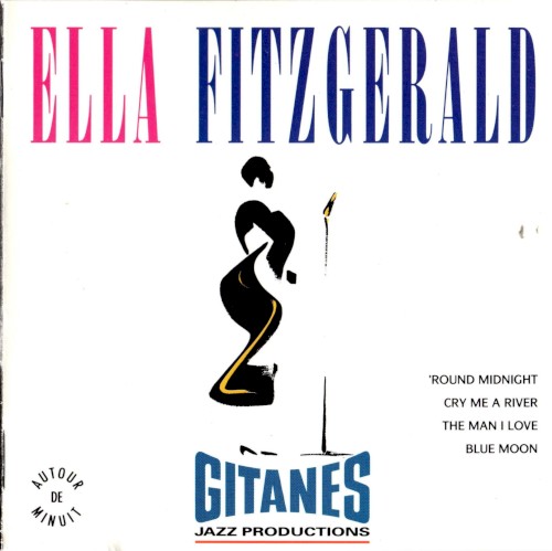 Jazz ’round Midnight