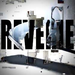 Reverie
