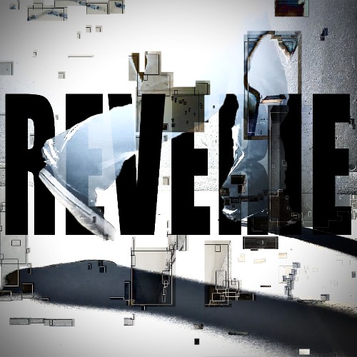 Reverie