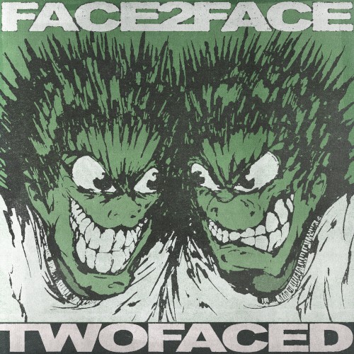 Face 2 Face