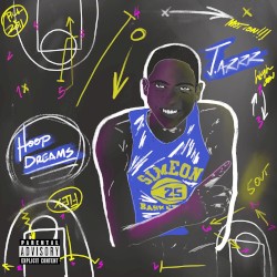 Hoop Dreams