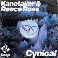 Cynical