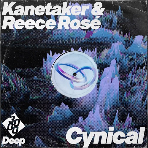 Cynical