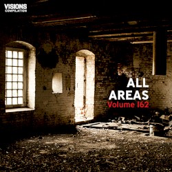 VISIONS: All Areas, Volume 162