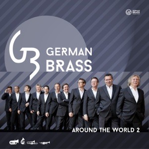 Around the World 2