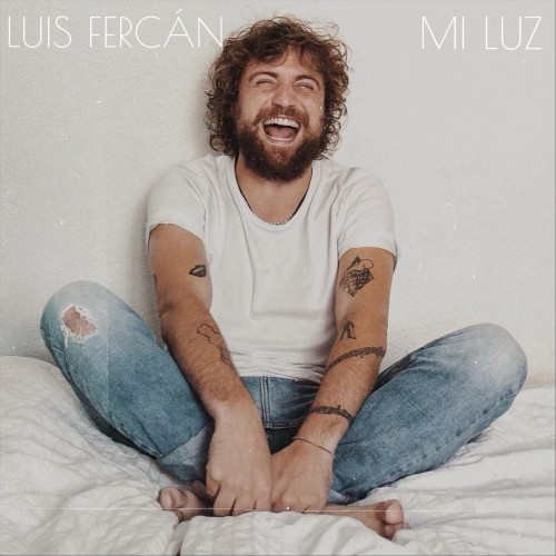 Mi luz
