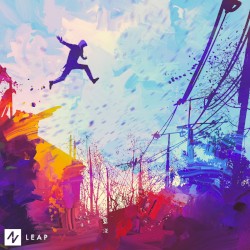 Leap