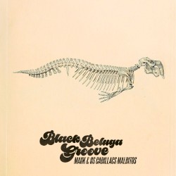 Black Beluga Groove