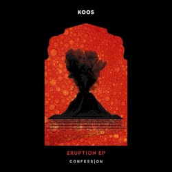 ERUPTION