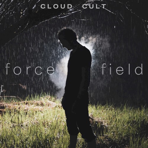 I Am a Force Field