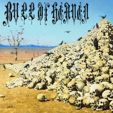 233: Plucked for the Breast of the Dead