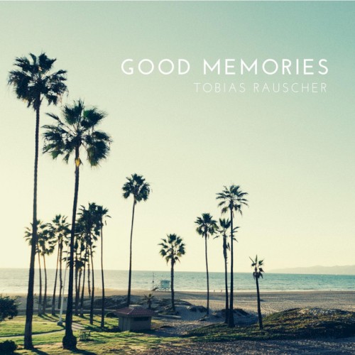 Good Memories