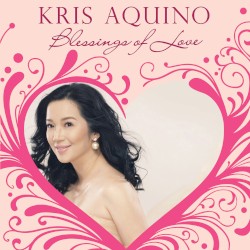 Blessings of Love