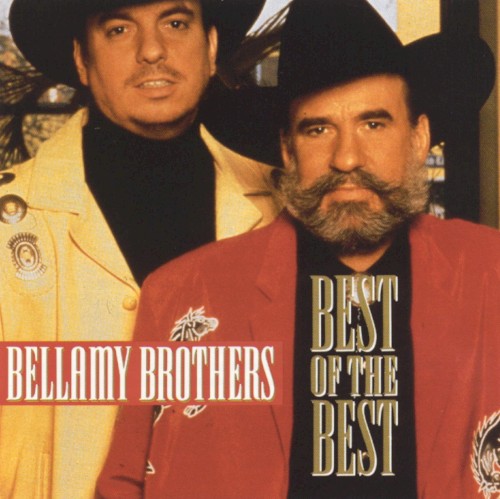 Best of the Best