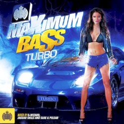 Maximum Bass Turbo