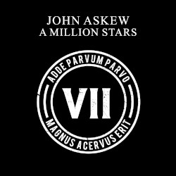 A Million Stars