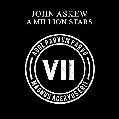 A Million Stars