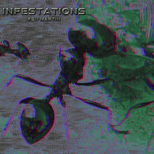 Infestations