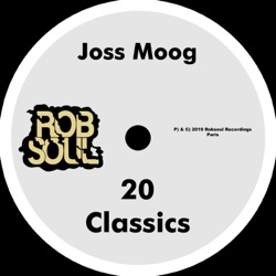 20 Classics