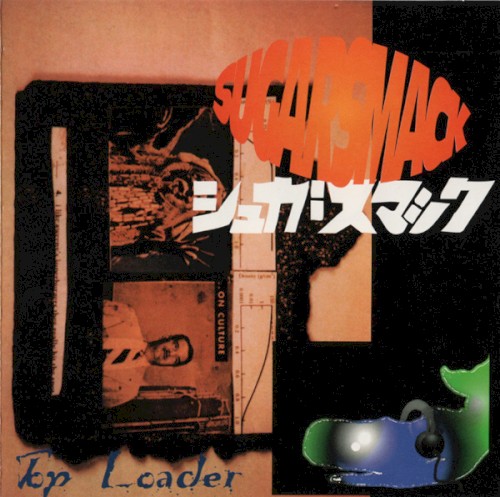 Top Loader