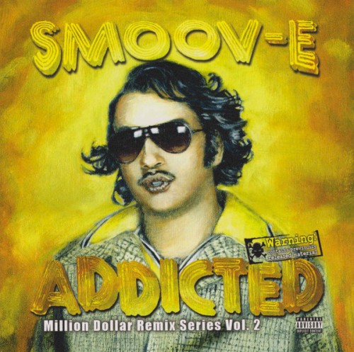 Addicted