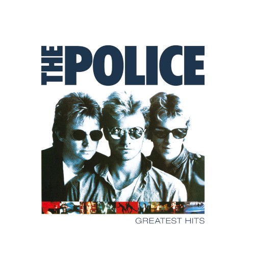 Greatest Hits