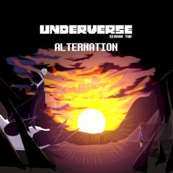Alternation (From "Underverse")