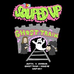 Ghost Train