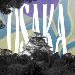 Osaka