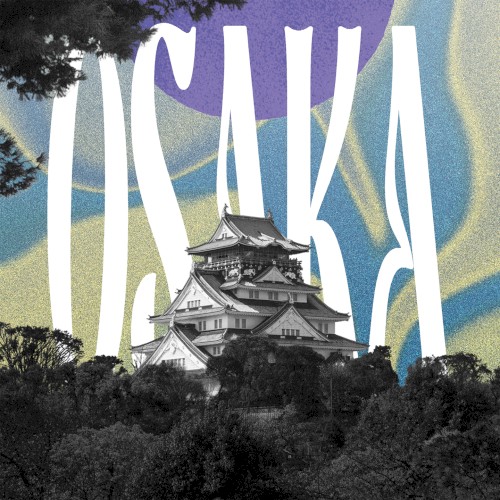 Osaka