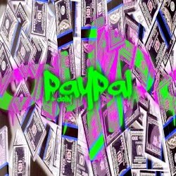 paypal