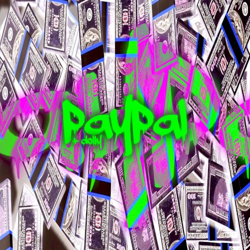 paypal