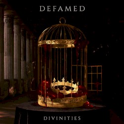 Divinities