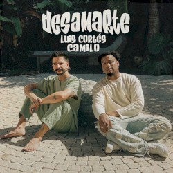 Desamarte