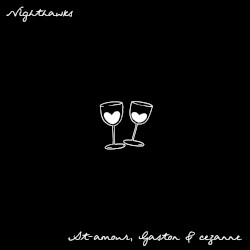 Nighthawks