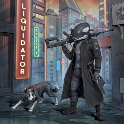 LIQUIDATOR