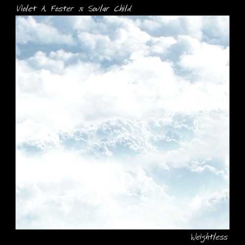 Weightless