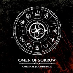 Omen of Sorrow (Original Game Soundtrack)