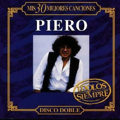 Mis 30 mejores canciones