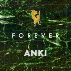 Forever