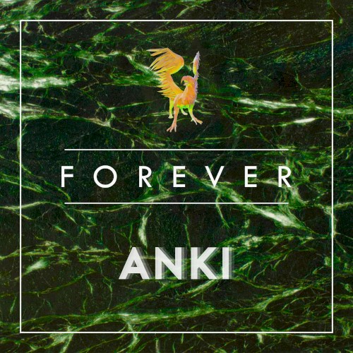 Forever