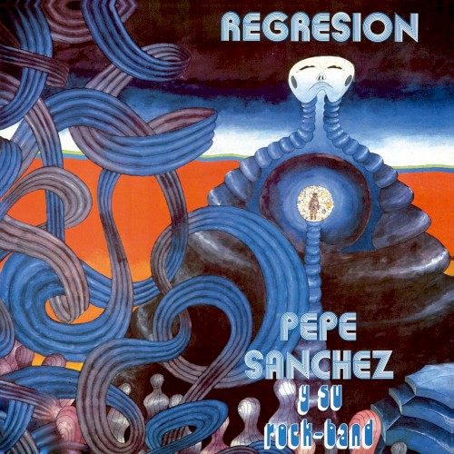 Regresión