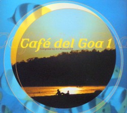 Café del Goa 1